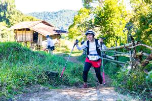 BIB: 2553
                            <button type="button" onclick="openModal(19113890)" class="btn btn-primary btn-sm float-right btn-popup" data-toggle="modal" data-target=".modal-high-quality">
                        <i class="fas fa-shopping-cart"></i> Add to Cart
                    </button>
                                            <button type="button" onclick="isThisMe(19113890, true)" class="btn btn-success btn-sm float-right btn-popup btn-isme hidden" data-toggle="tooltip" data-placement="bottom" title="นี่คือรูปของคุณใช่ไหม คลิกที่นี่เพื่อเอาเข้าอัลบั้ม">
                        <i class="fas fa-plus"></i> Add to album
                    </button>
                    <button type="button" onclick="isThisMe(19113890, false)" class="btn btn-warning btn-sm float-right btn-popup btn-isnotme hidden">
                        <i class="fas fa-ban"></i> Remove from album
                    </button>